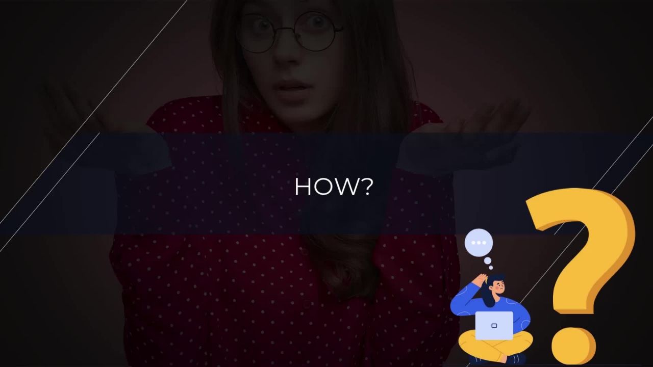 How to Attract More Homebuyers...