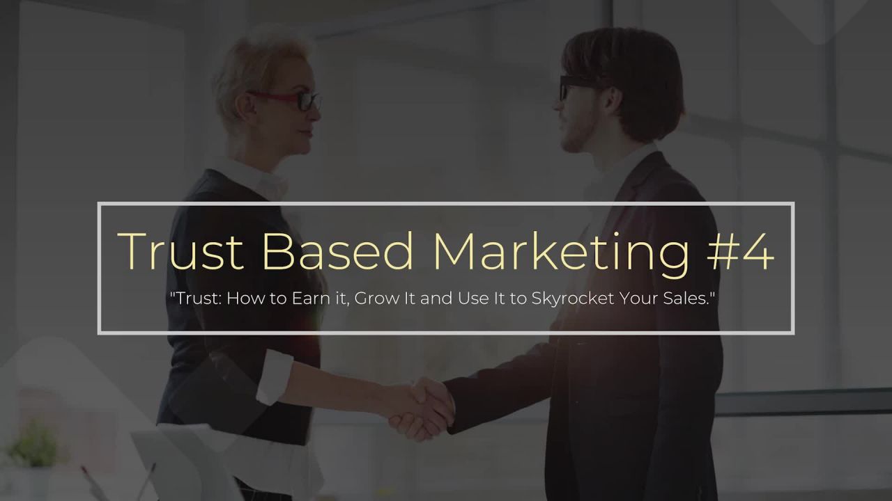 How to capture testimonials on autopilot...