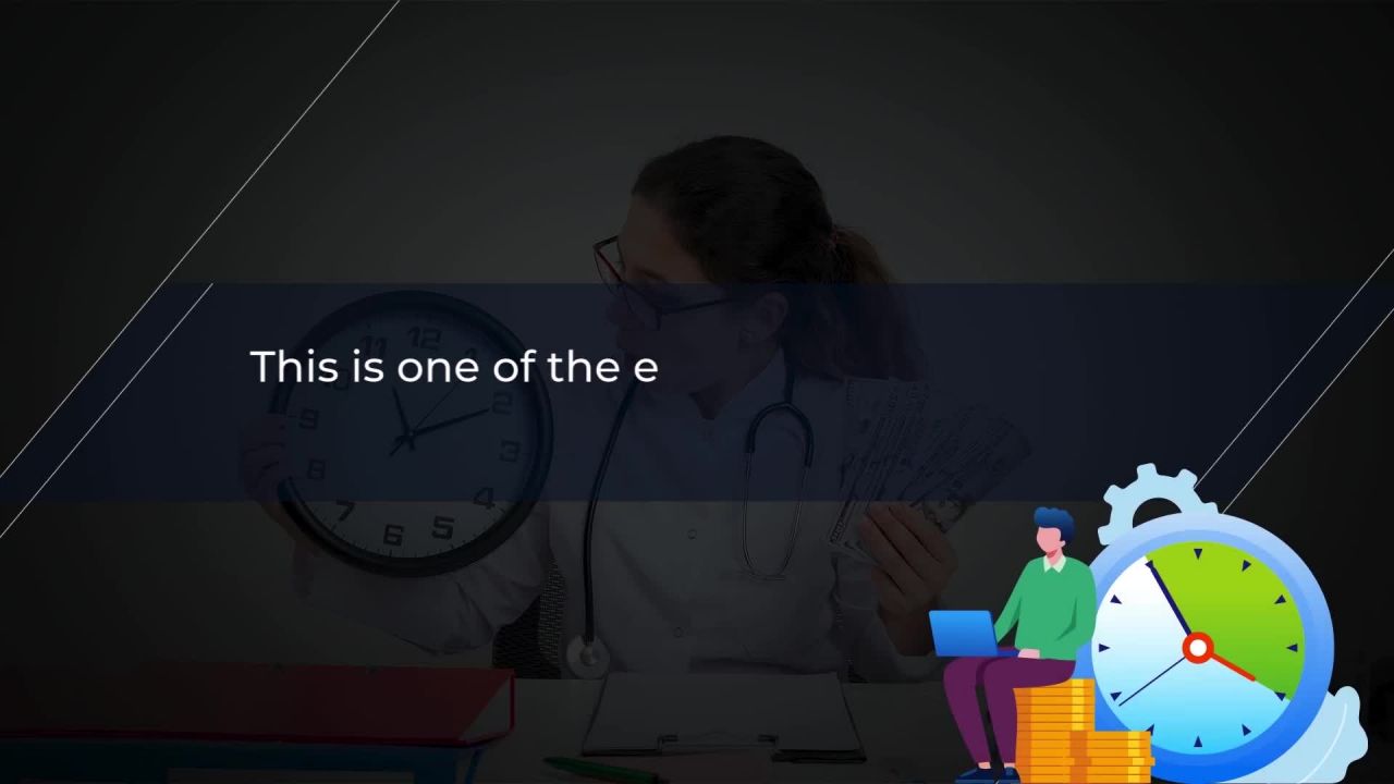 How to Convert More Leads into Closings!