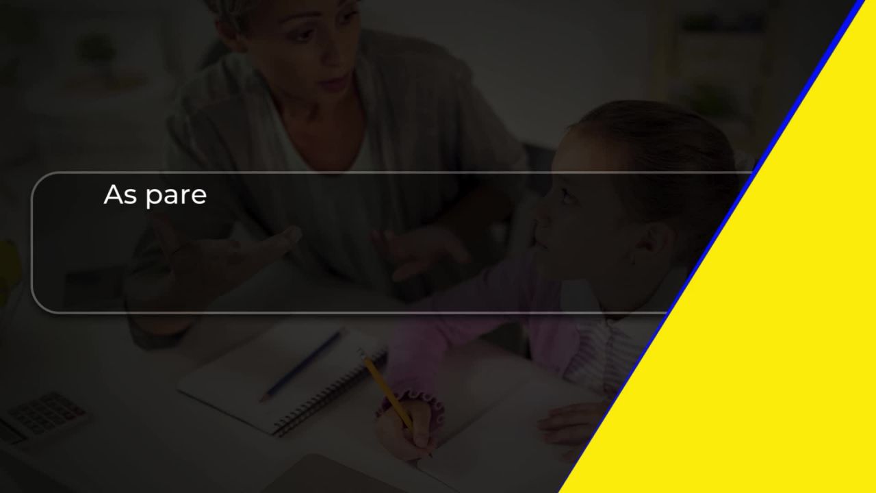 The Power of Appreciation Marketing