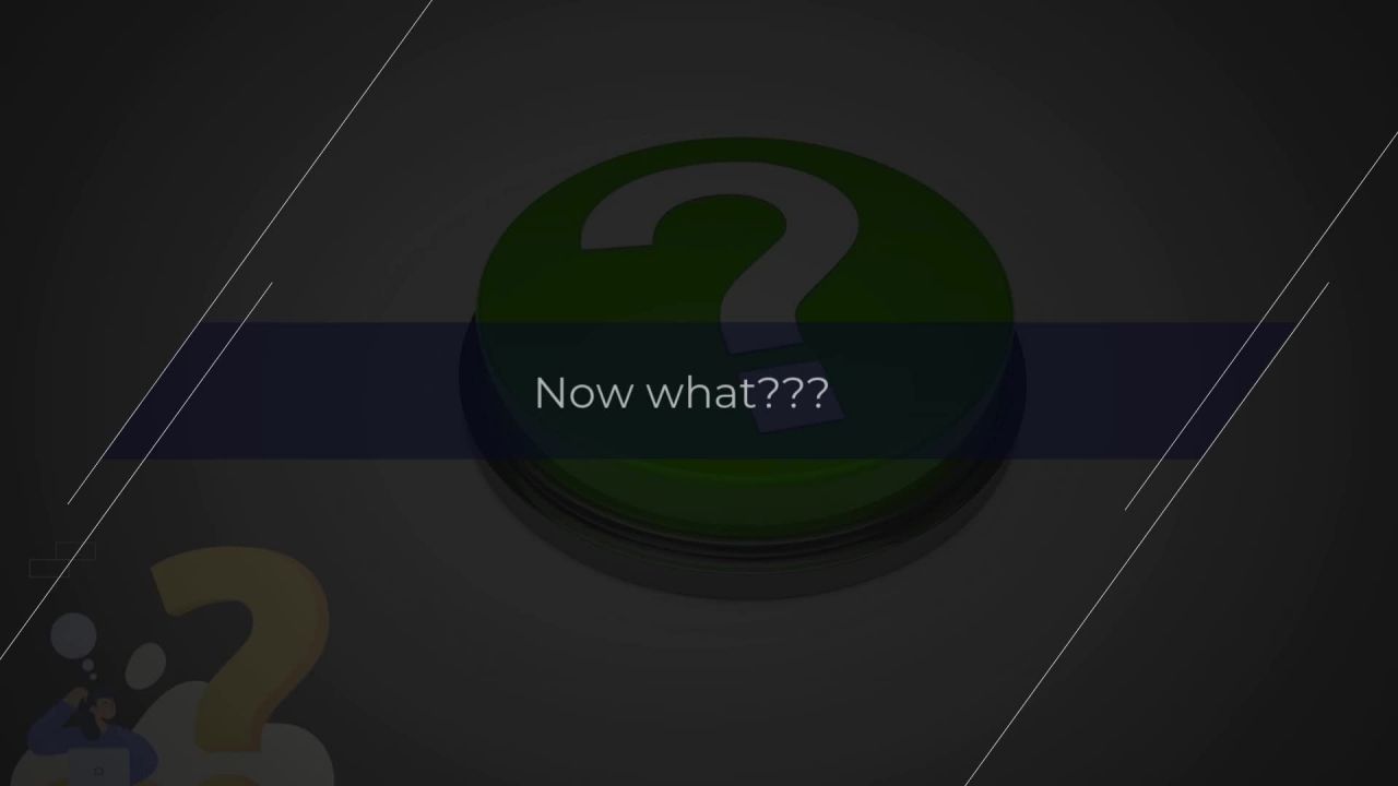 How Top Producers Capture and Convert More Leads