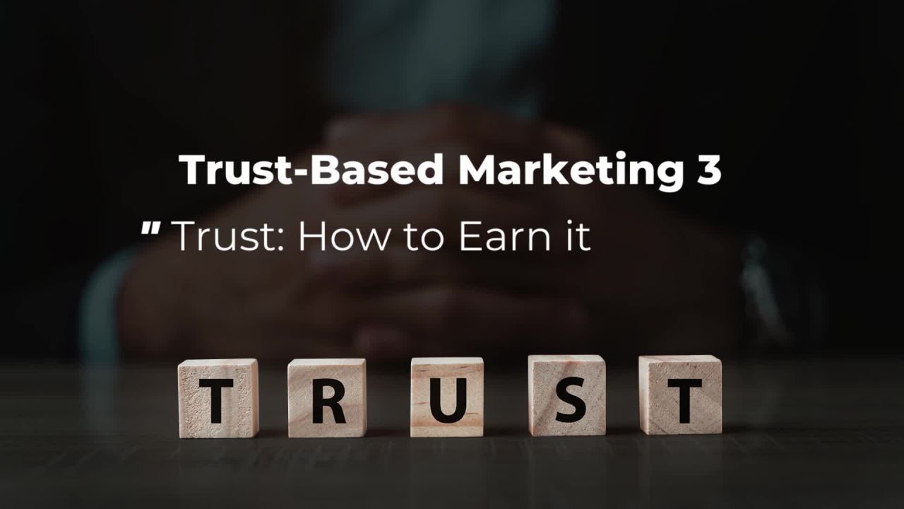 The FASTEST way to boost your sales...