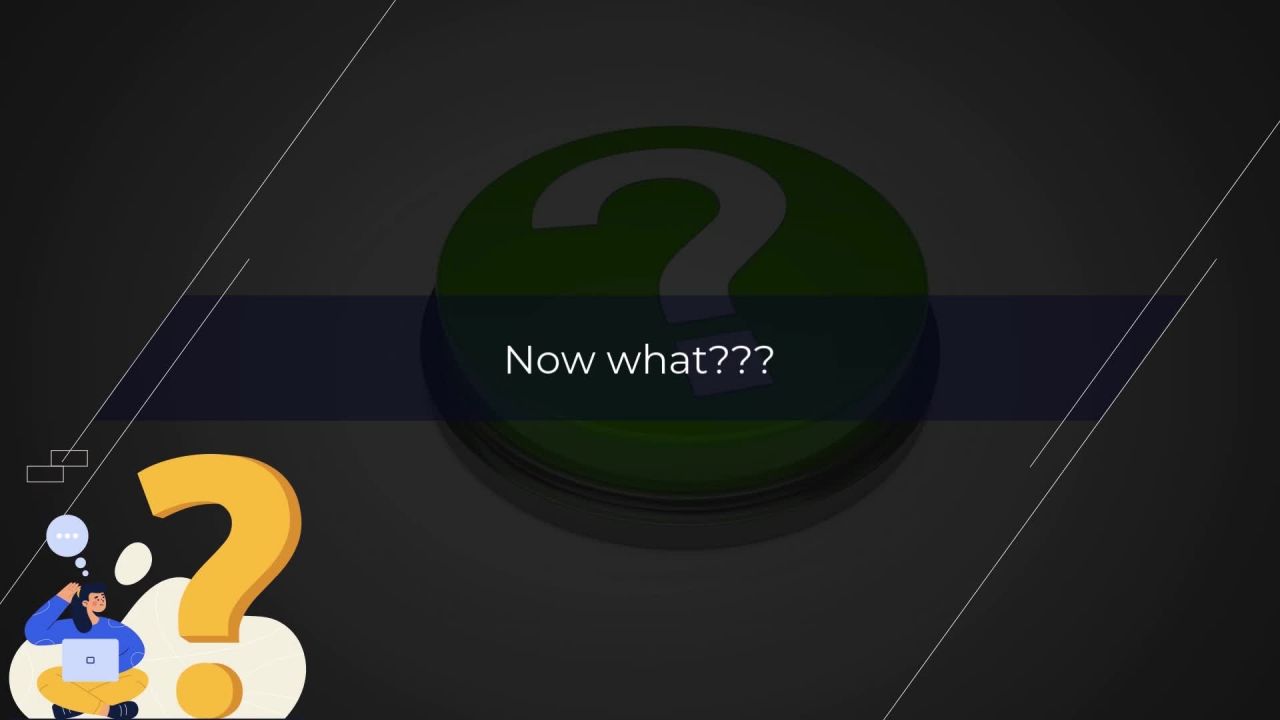 How Top Producers Capture and Convert More Leads