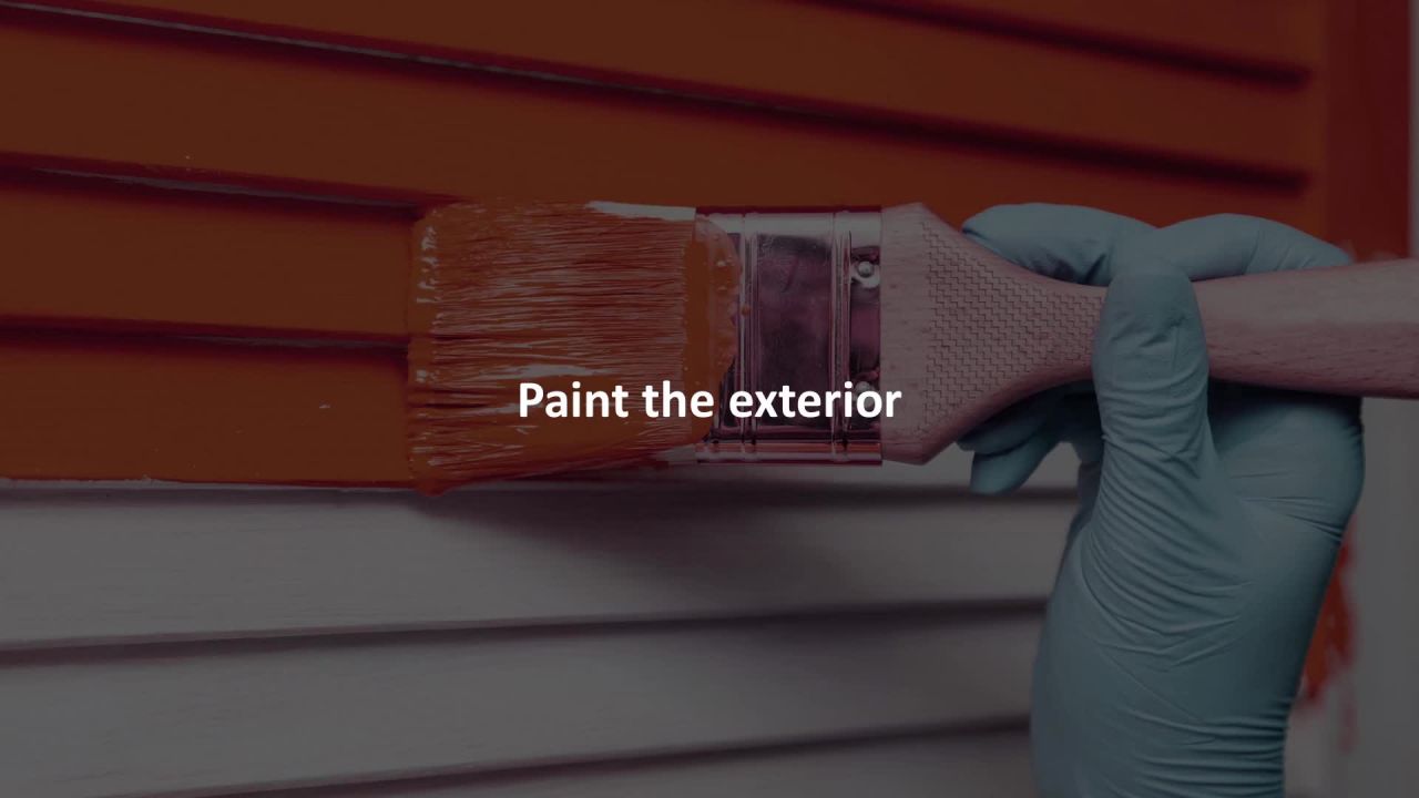 Roseville Mortgage Advisor reveals Your complete home maintenance checklist…