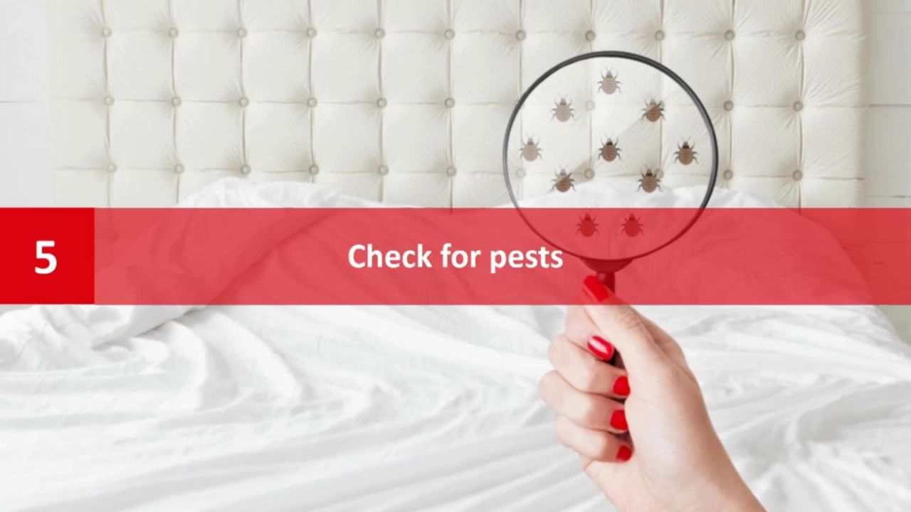 Roseville Mortgage Advisor reveals 6 things to do before you list your house…