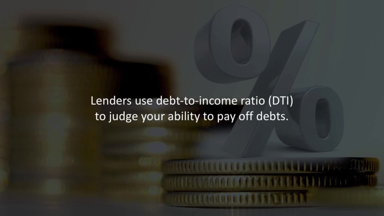 Roseville Mortgage Advisor reveals 3 things you need to know before getting a home equity loan…