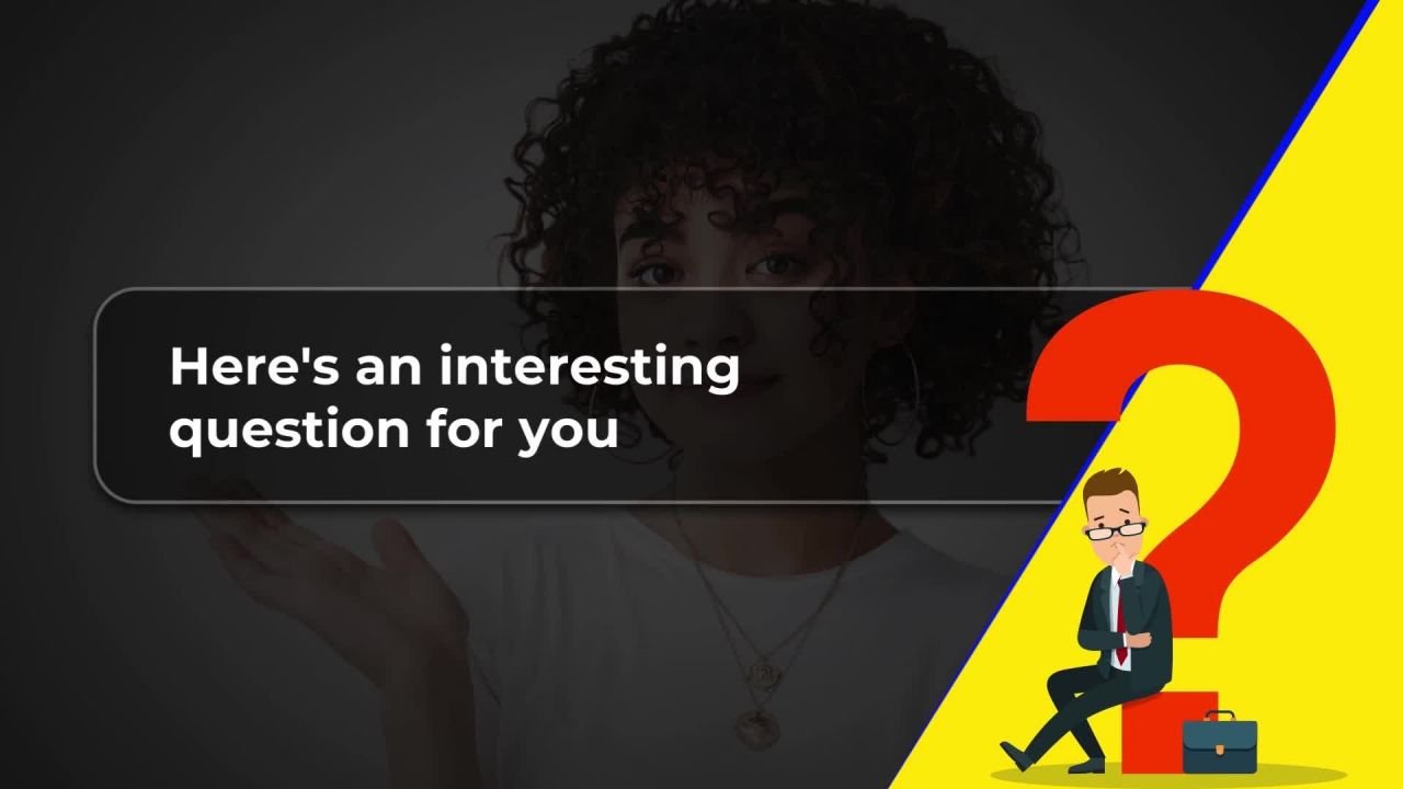 How Top-Producers Get More Done