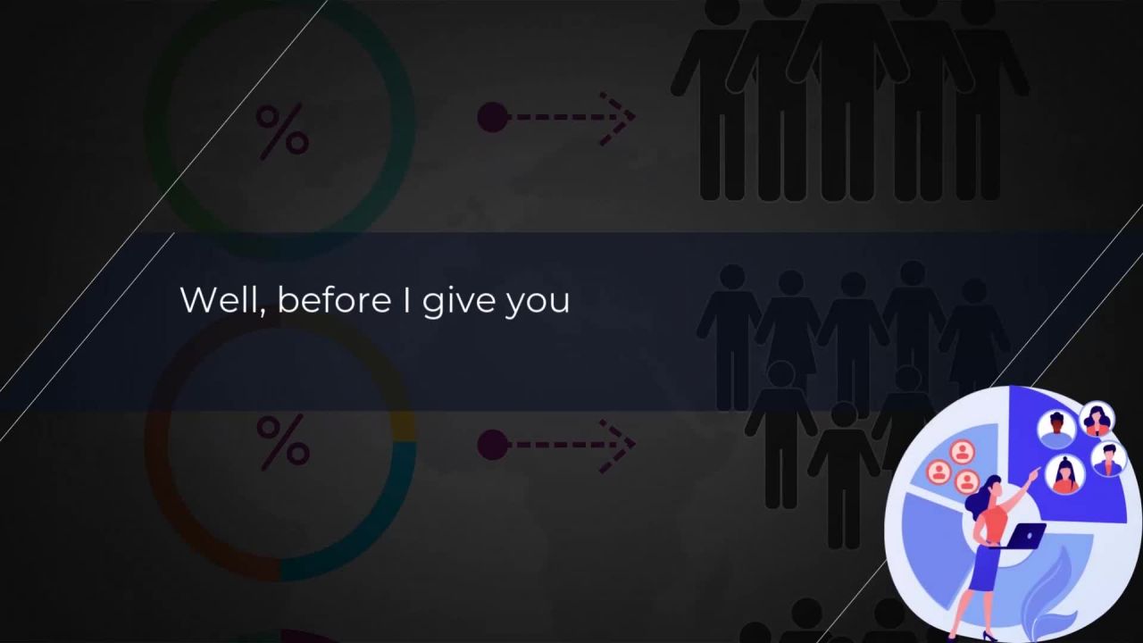 ⁣How to Attract More Homebuyers...