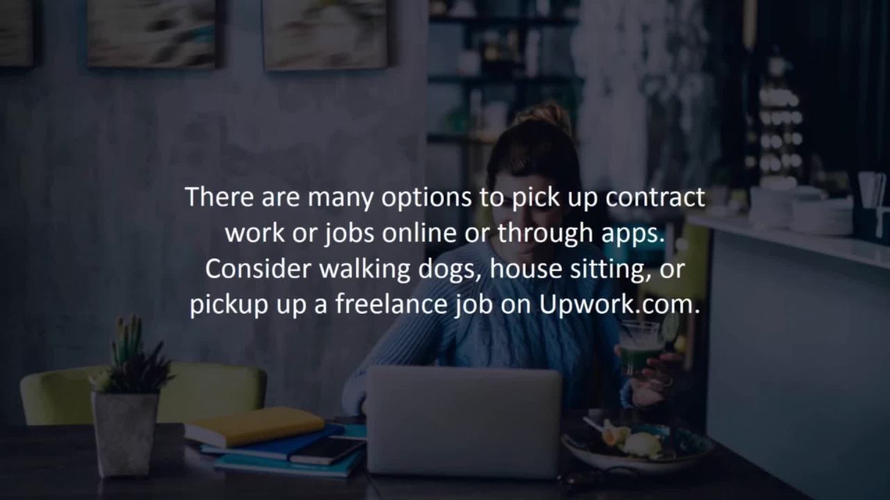 Roseville Mortgage Advisor reveals 7 ways to accelerate your savings…