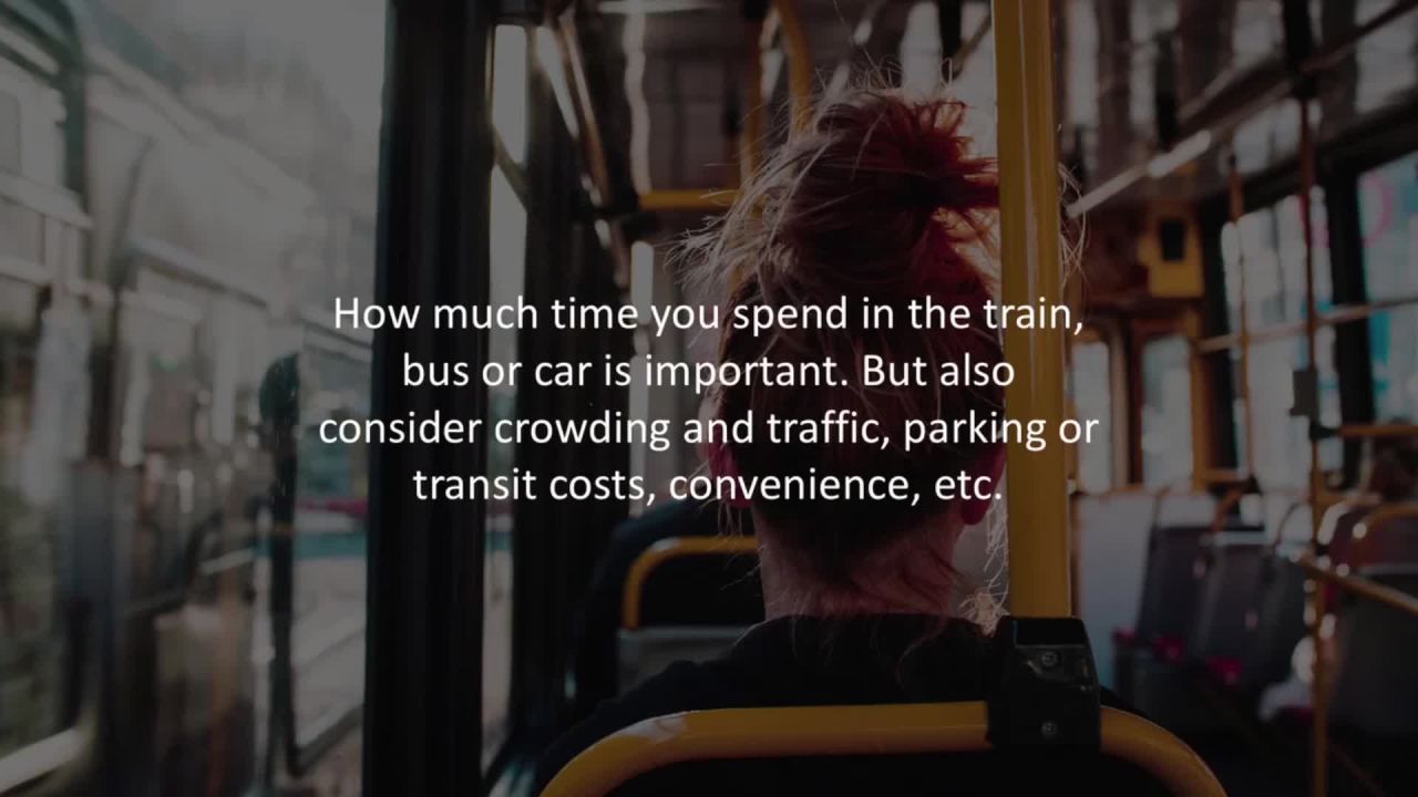 Roseville Mortgage Advisor reveals 4 pitfalls to avoid when moving from the city to the suburbs…