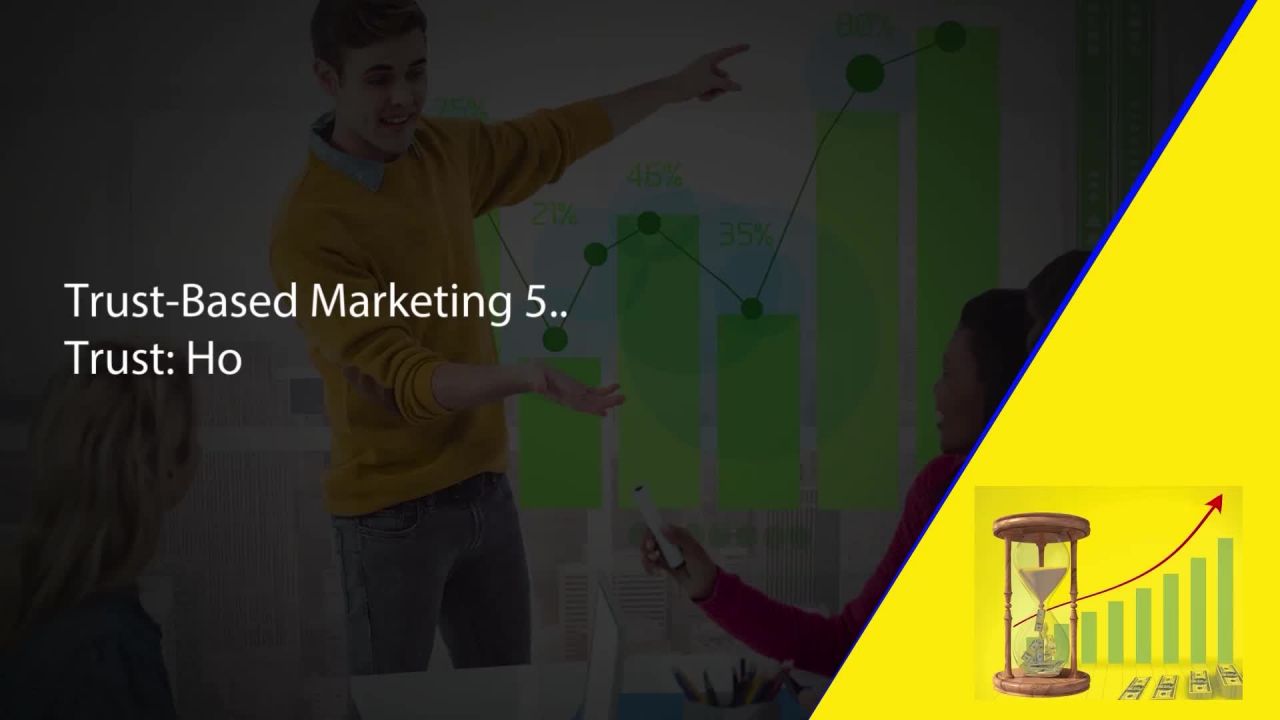 7 ways to profit from testimonials...