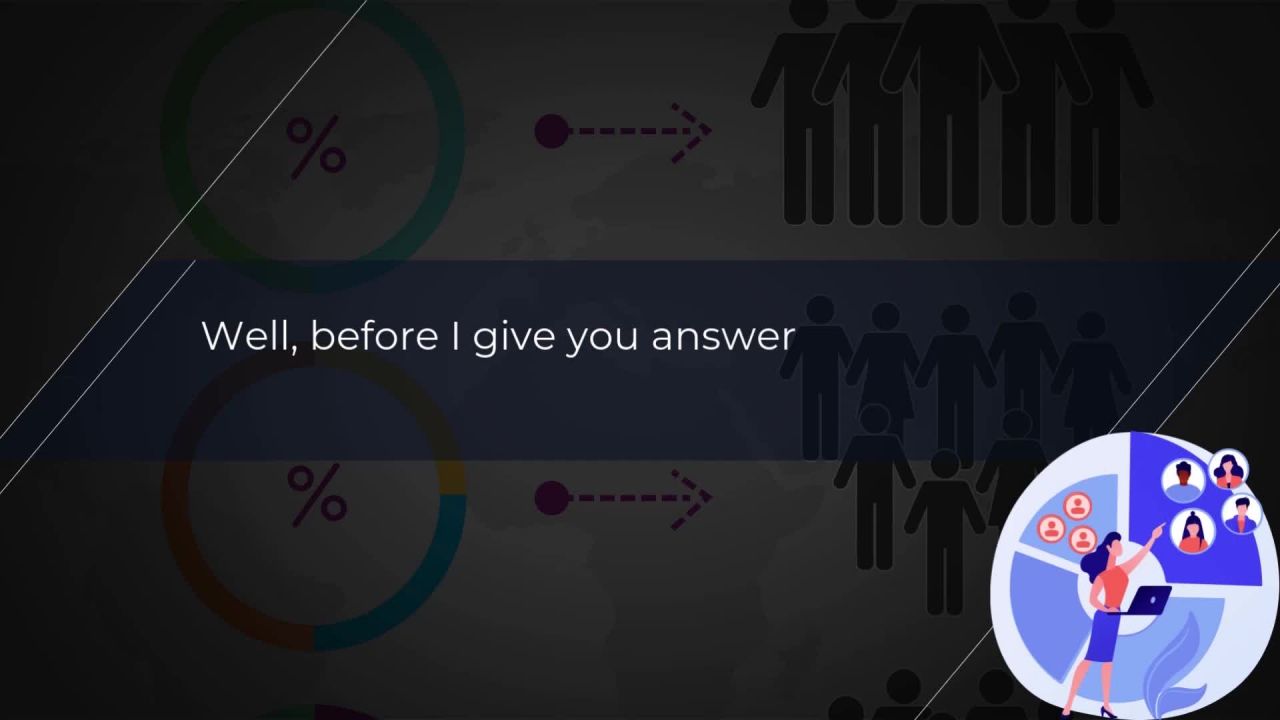 ⁣How to Attract More Homebuyers...