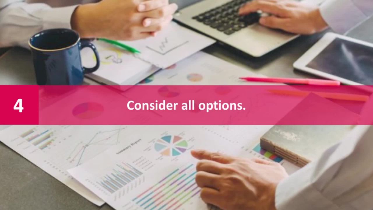 Miami Mortgage Loan Advisor reveals5 steps to help you start investing…