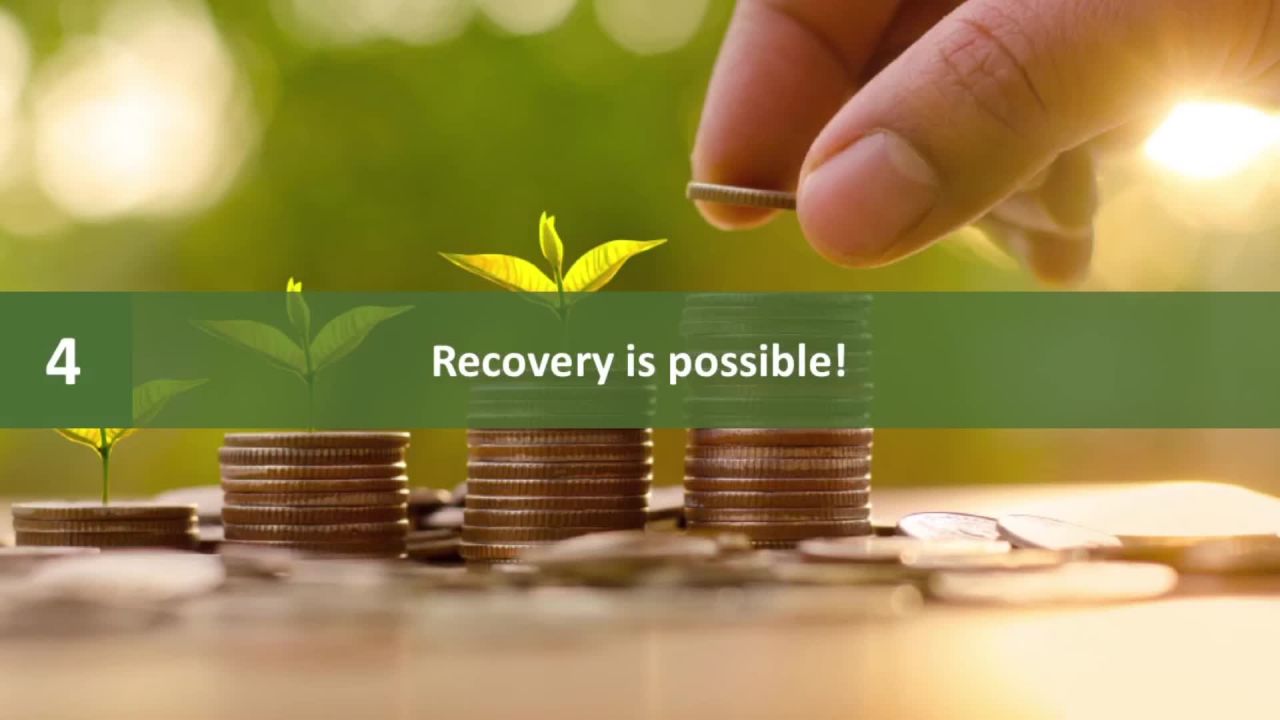 Miami Mortgage Loan Advisor reveals5 facts you need to know about foreclosures…