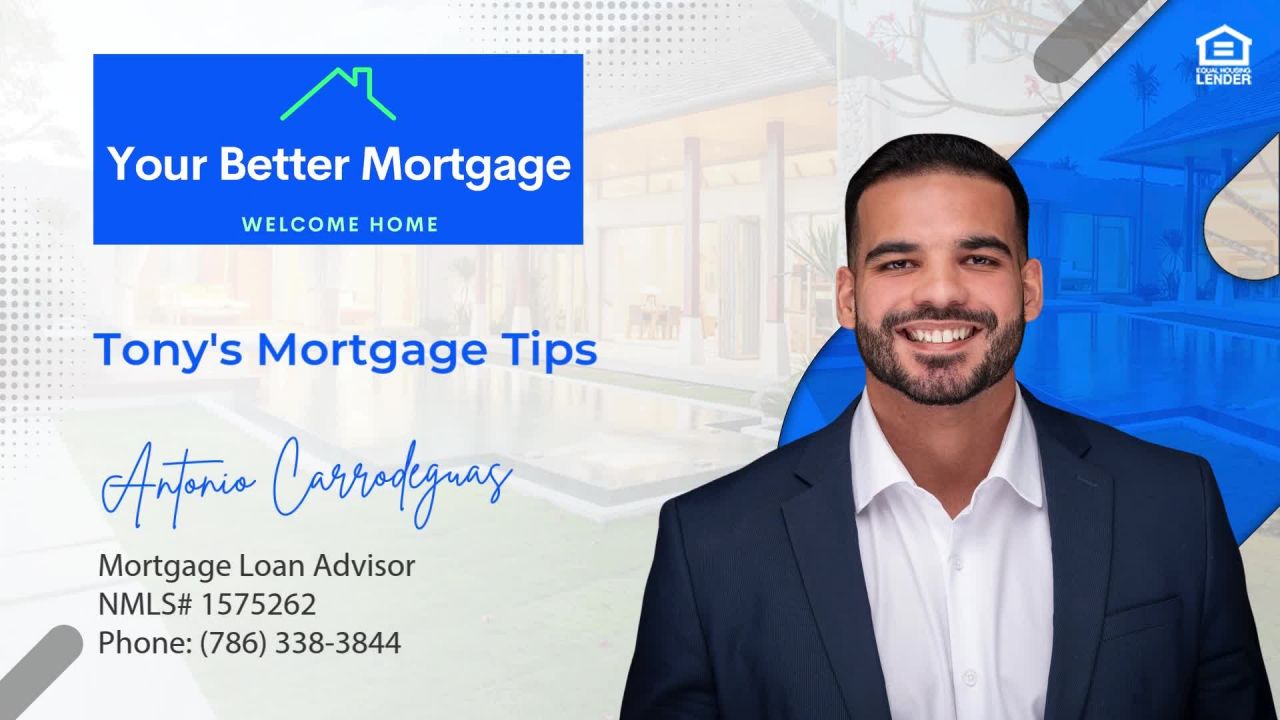 Miami Mortgage Loan Advisor reveals 6 questions to ask about a rent to own deal
