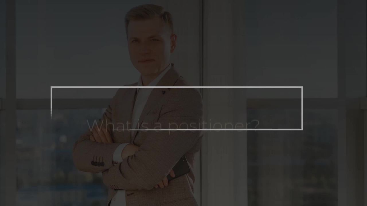 Secret #2 of Superstar Realtors