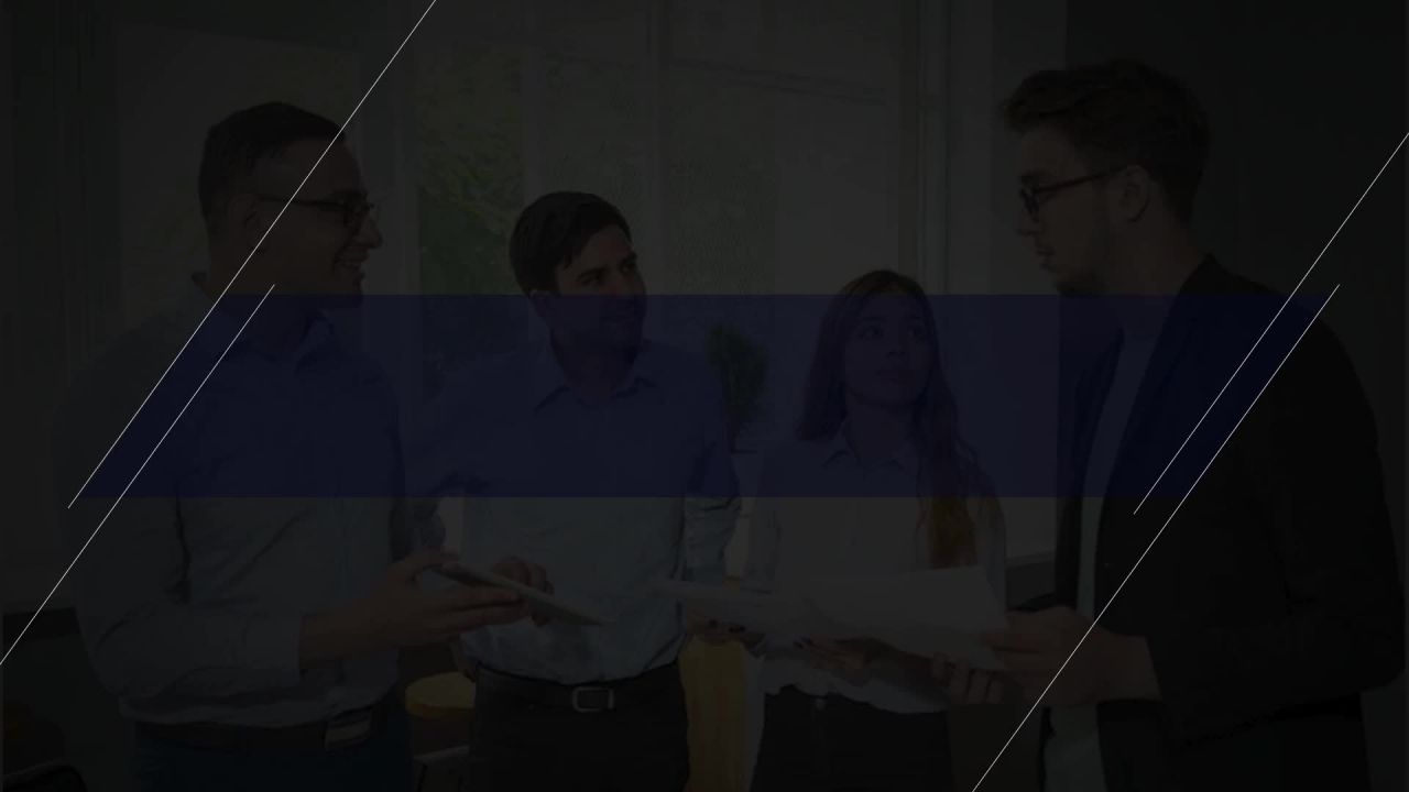 ⁣How Top Producers Capture and Convert More Leads