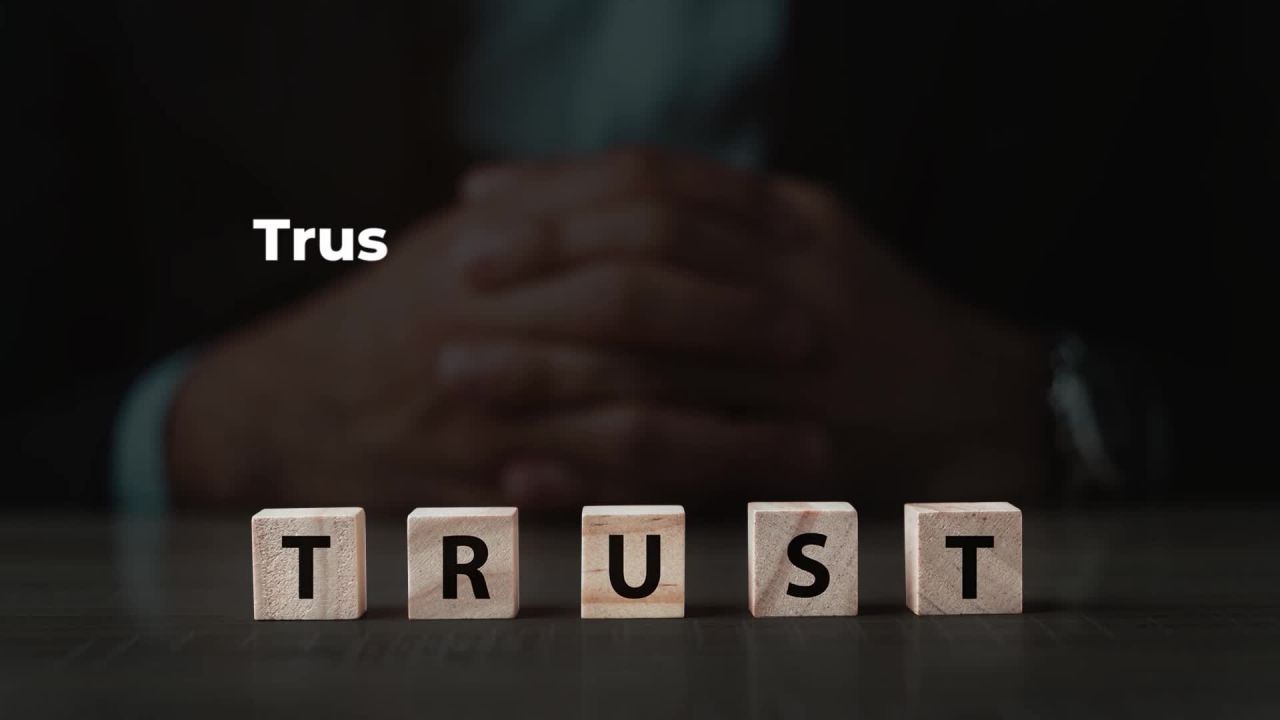 ⁣The FASTEST way to boost your sales...