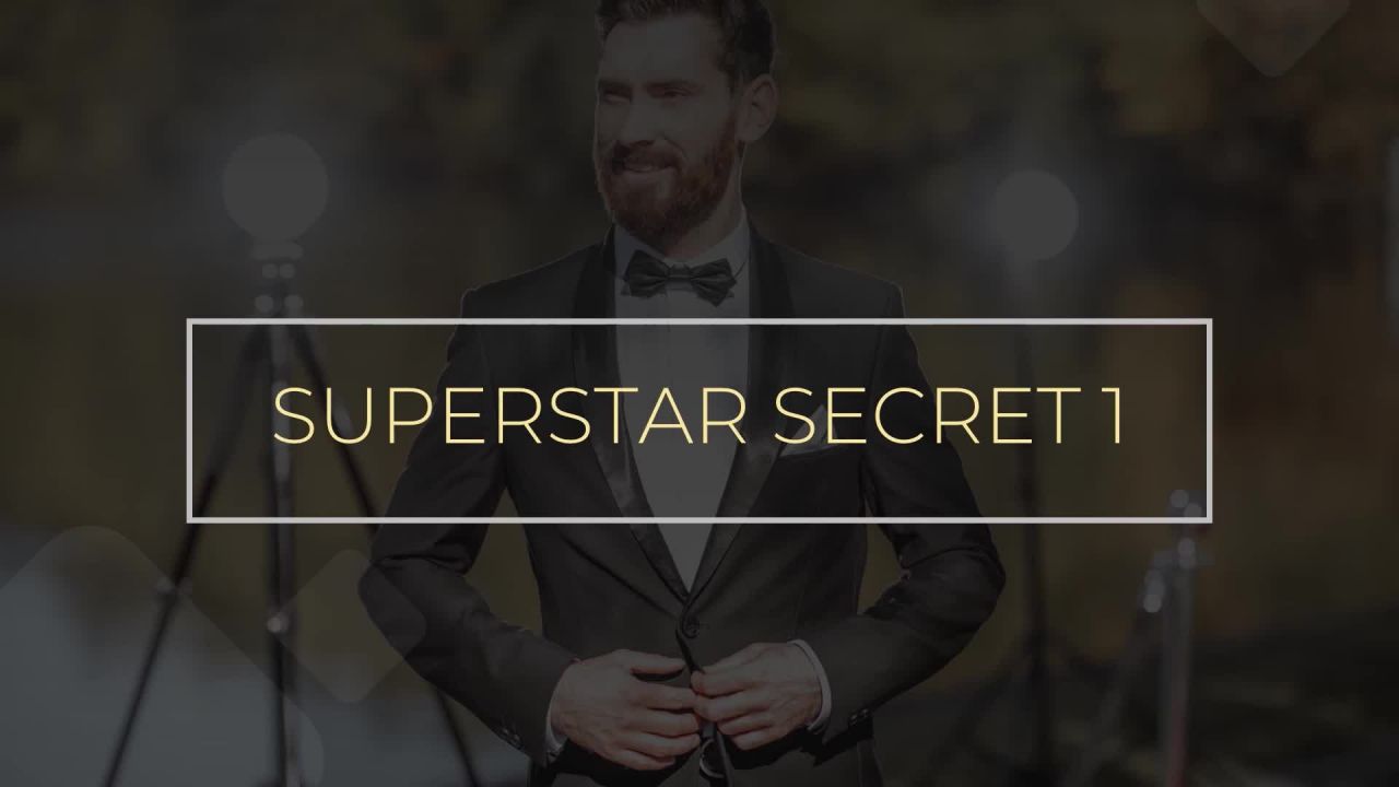 21 Secrets of Superstar Realtors®