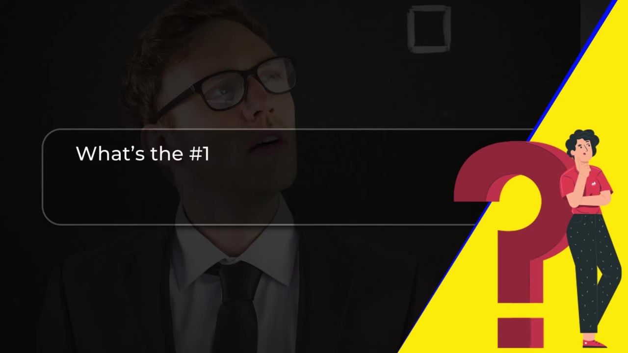 How Top-Producers Get More Done