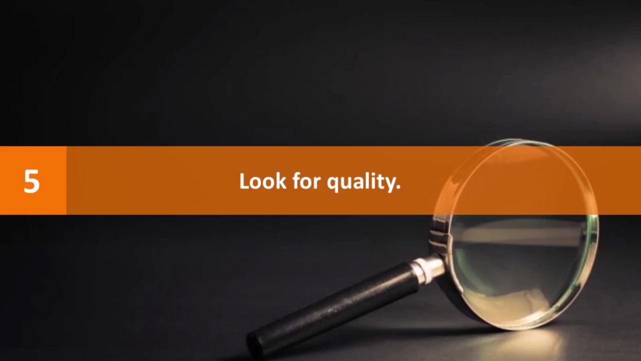 Roseville Mortgage Advisor reveals 6 tips for furnishing your home on a budget…