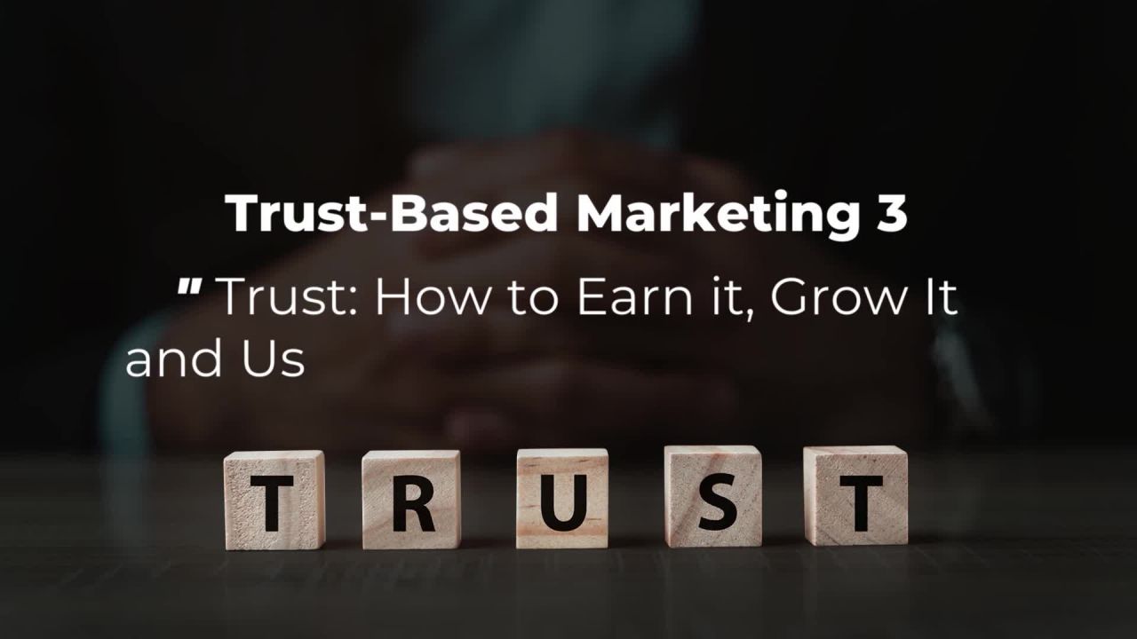 The FASTEST way to boost your sales...