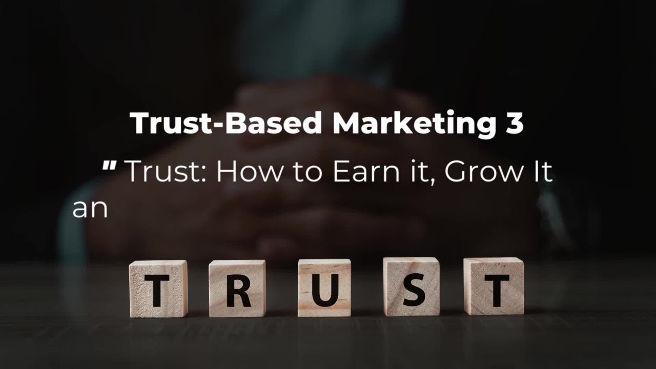 ⁣The FASTEST way to boost your sales...