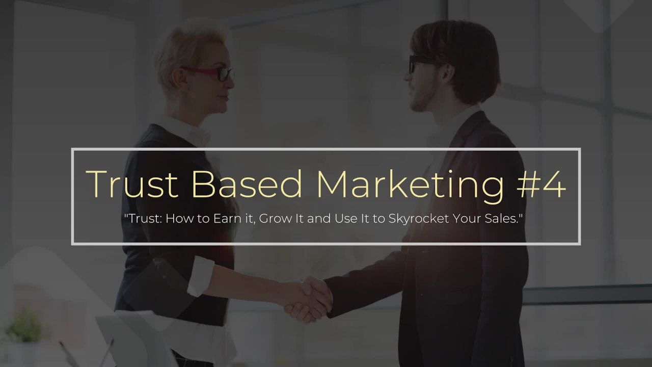 How to capture testimonials on autopilot...