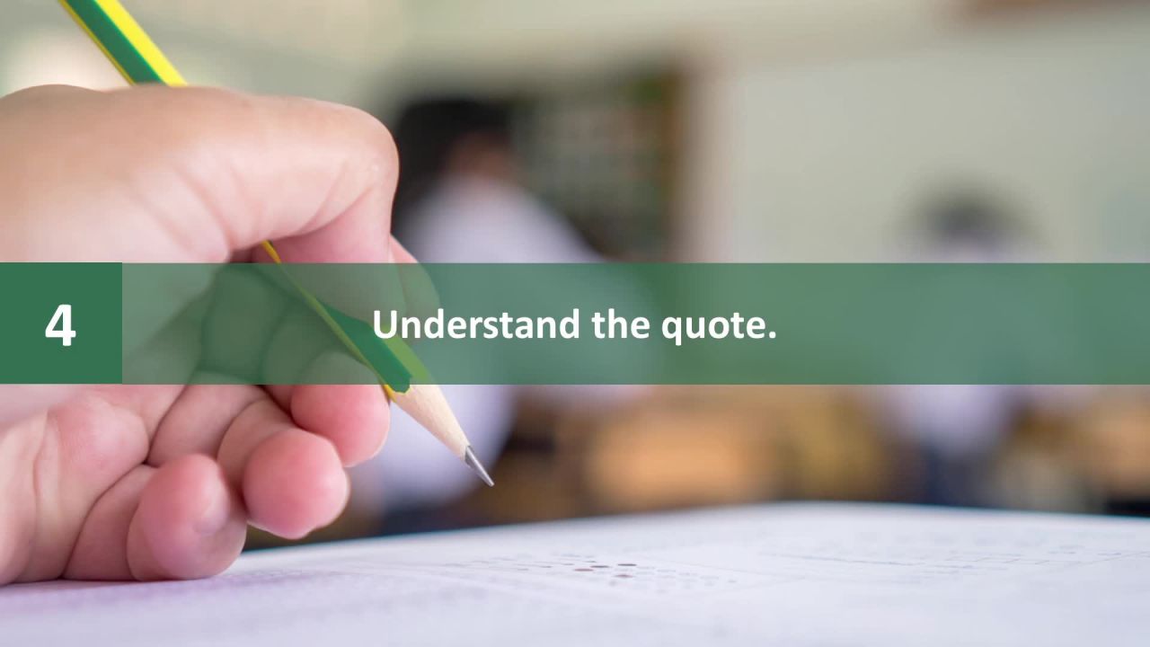 Roseville Mortgage Advisor reveals 5 steps to a stress free long-distance move…