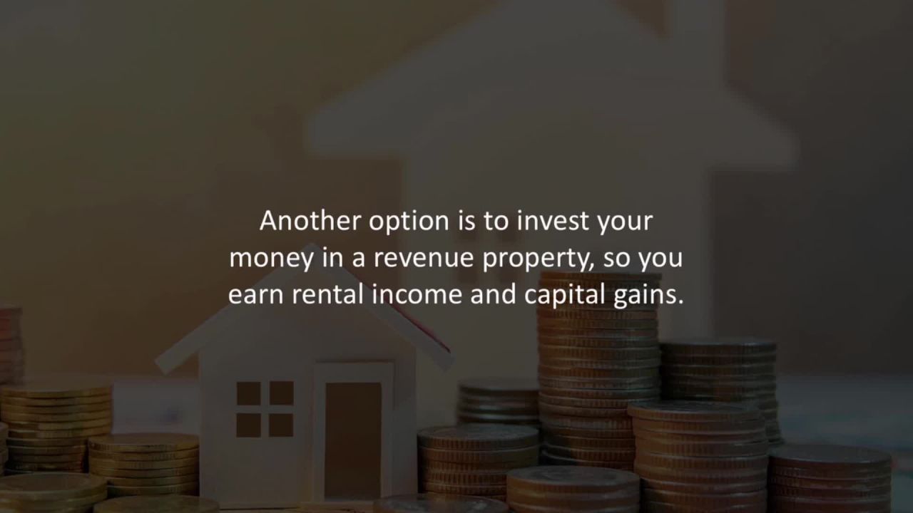 ⁣Roseville Mortgage Advisor reveals When is it smart to pay off your mortgage early? Here’s 7 things 