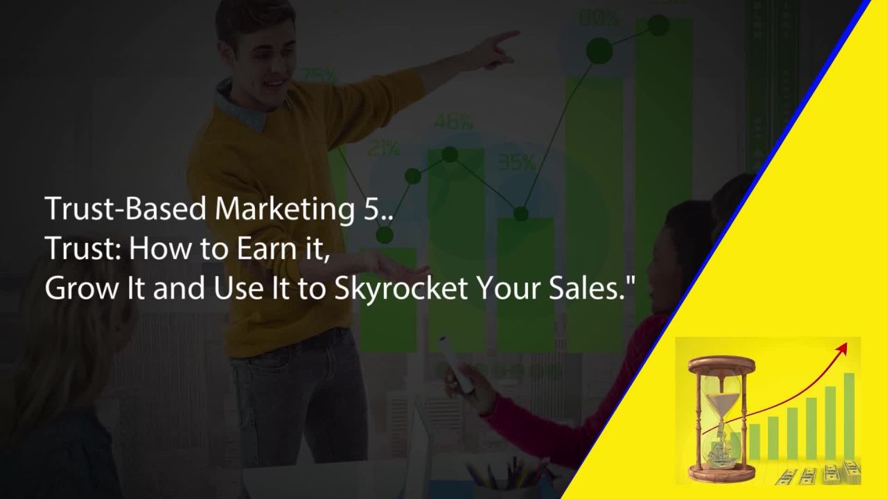 ⁣7 ways to profit from testimonials...