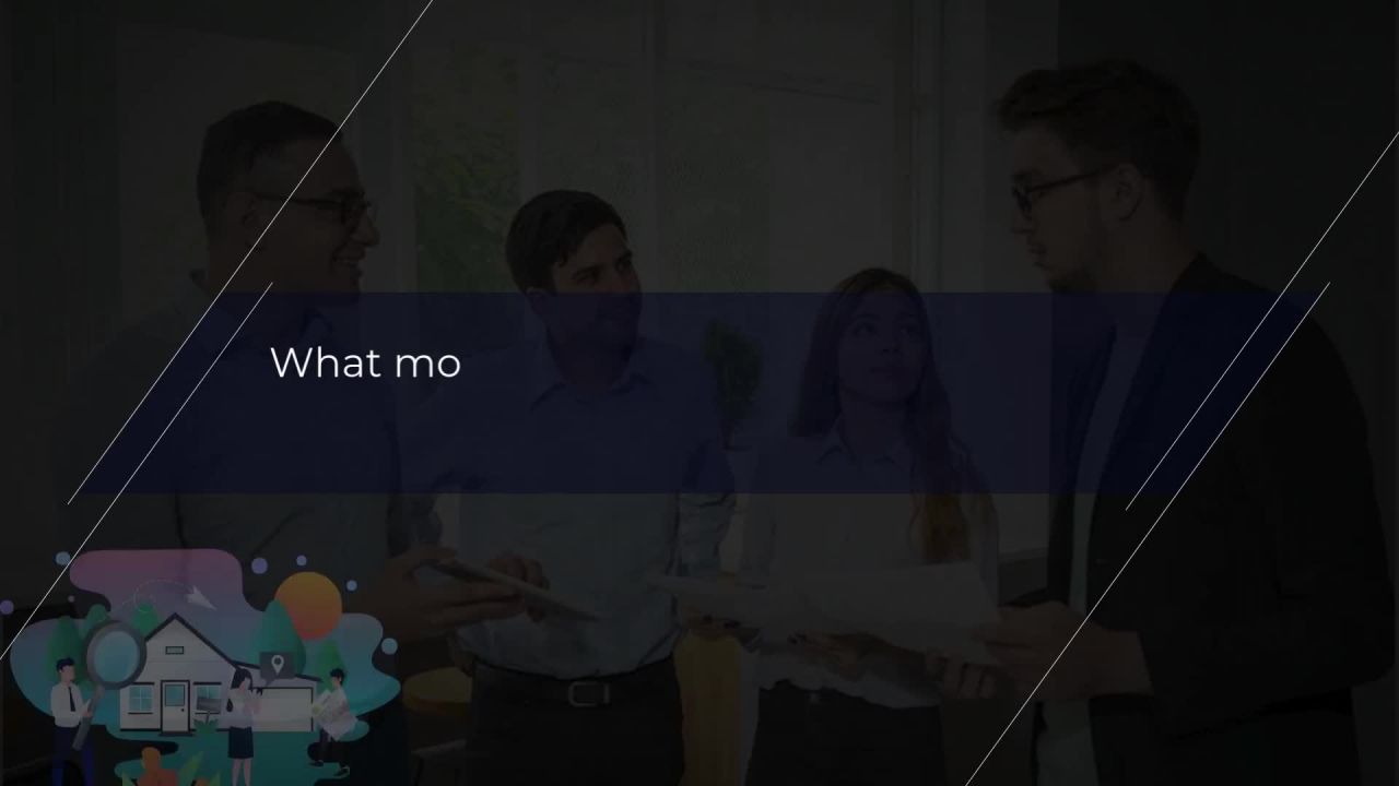 How Top Producers Capture and Convert More Leads