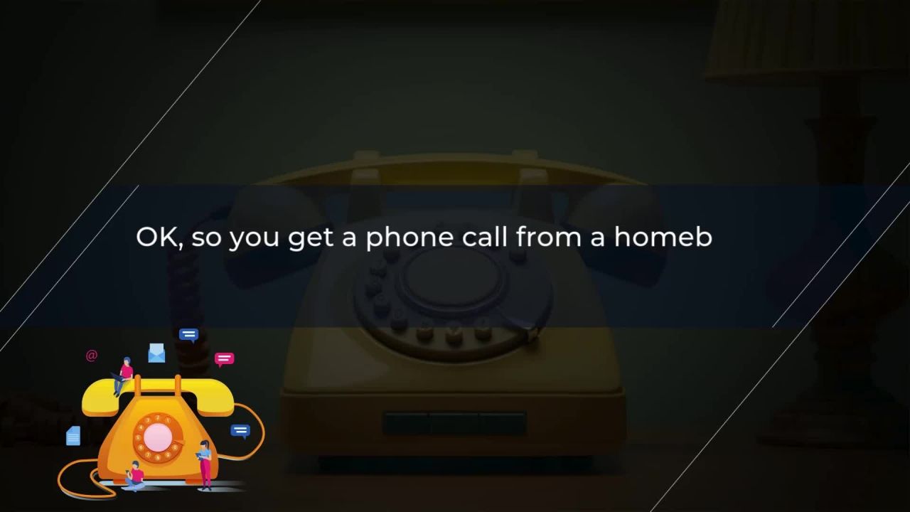 ⁣How Top Producers Capture and Convert More Leads