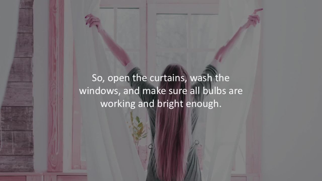 ⁣Miami Mortgage Loan Advisor reveals5 simple things you can do to your home to instantly boost the pr