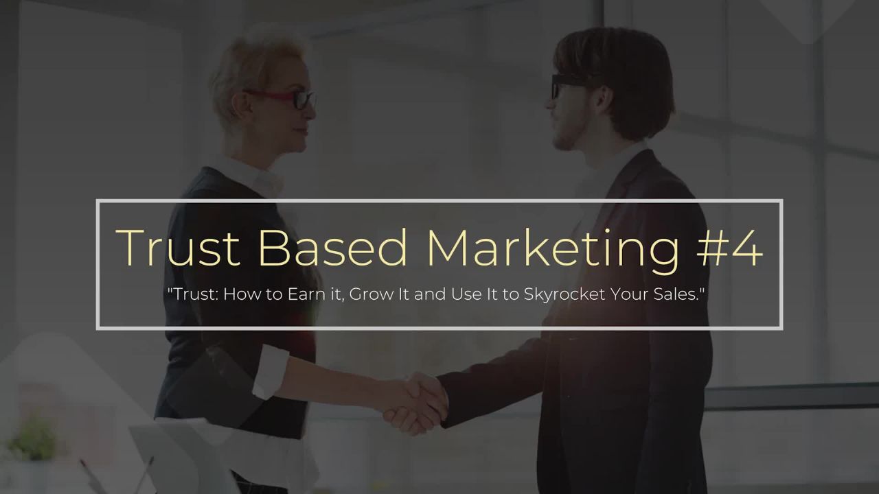 How to capture testimonials on autopilot...