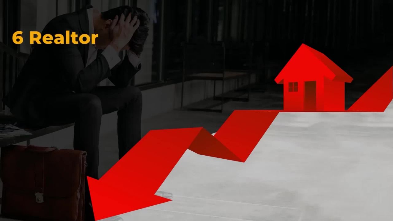 ⁣6 Deadly Mistakes That Kill Your Referrals