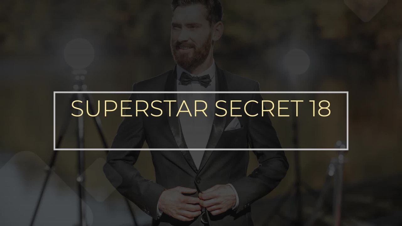 Secret #18 of Superstar Realtors