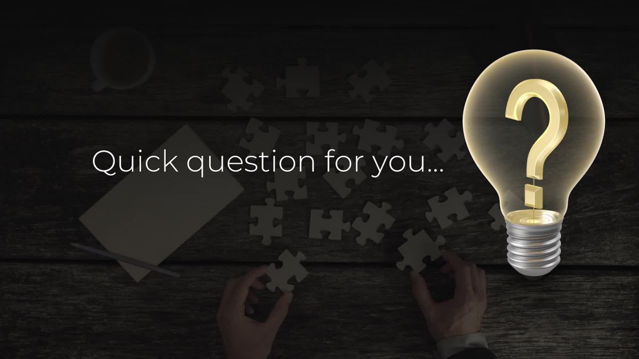 How to Create an Effective Marketing Plan