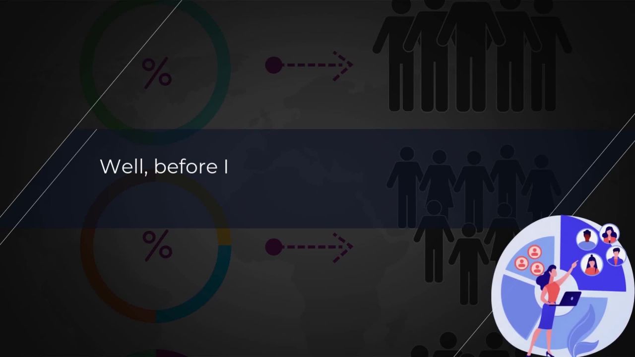 How to Attract More Homebuyers...