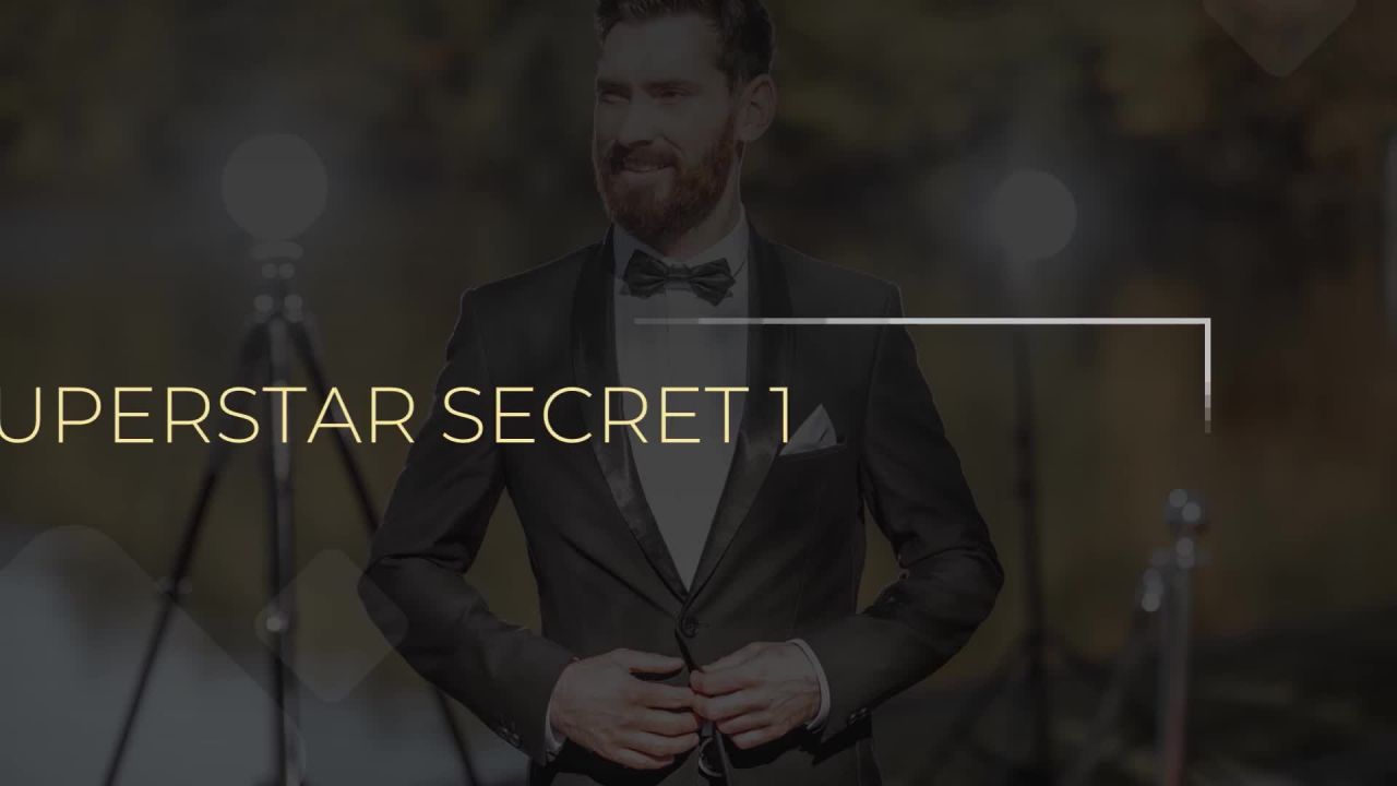 21 Secrets of Superstar Realtors®