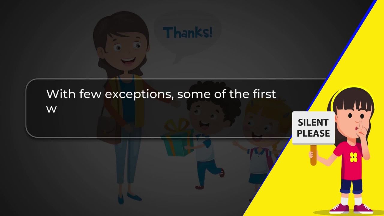 ⁣The Power of Appreciation Marketing