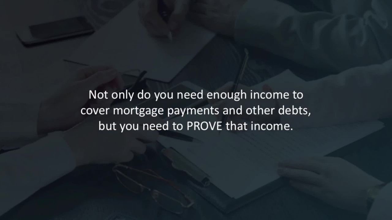 St George Mortgage Broker reveals 3 steps to take before house hunting…