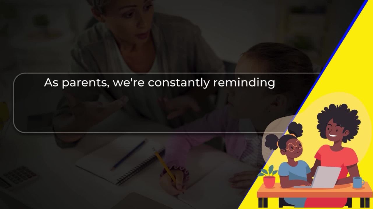 ⁣The Power of Appreciation Marketing