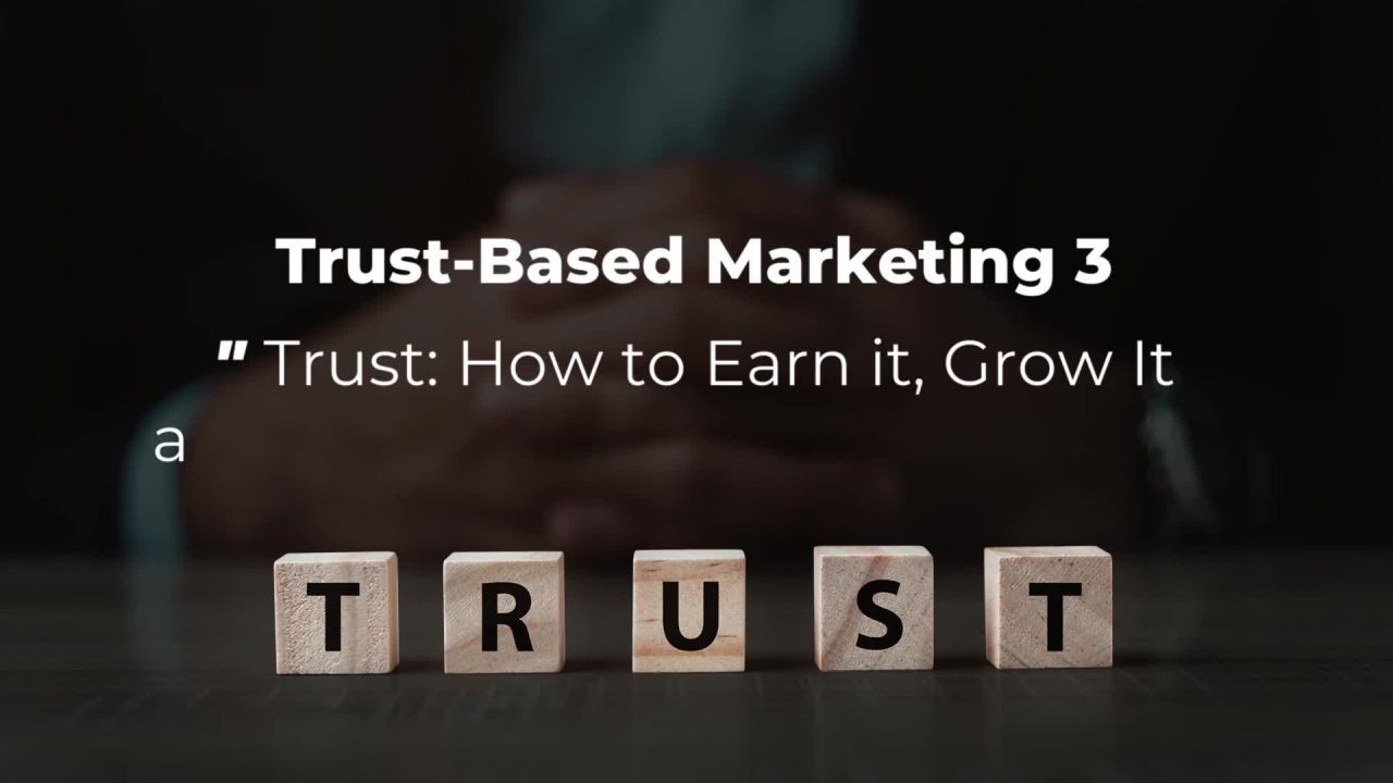 ⁣The FASTEST way to boost your sales...