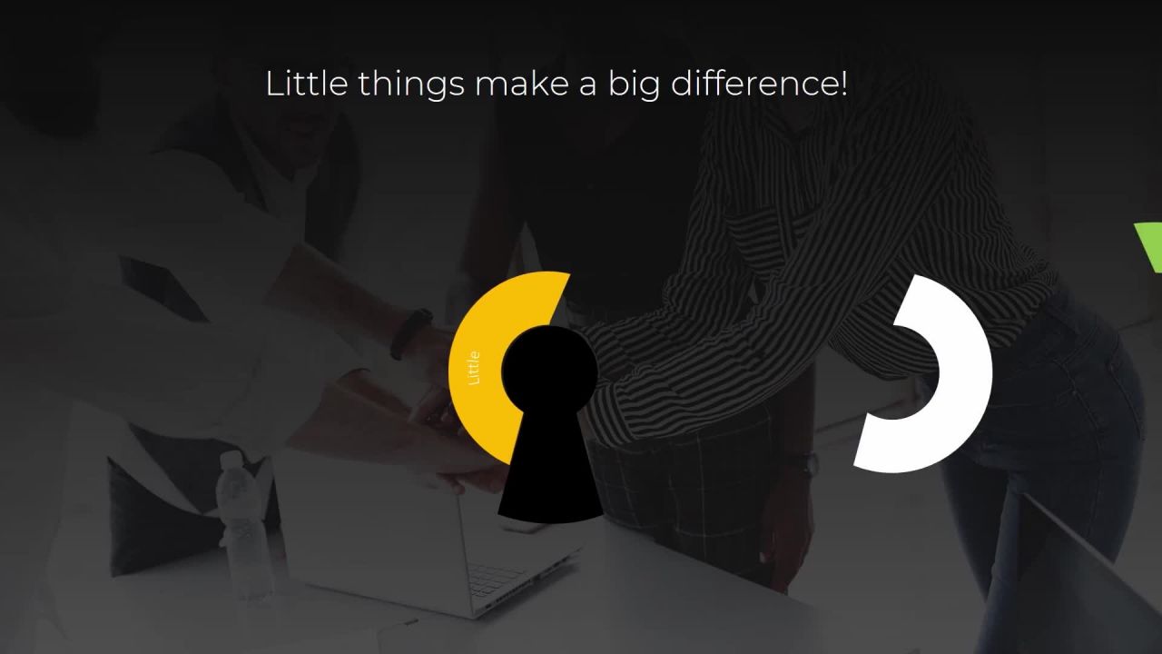 8 Realtor Marketing Sins