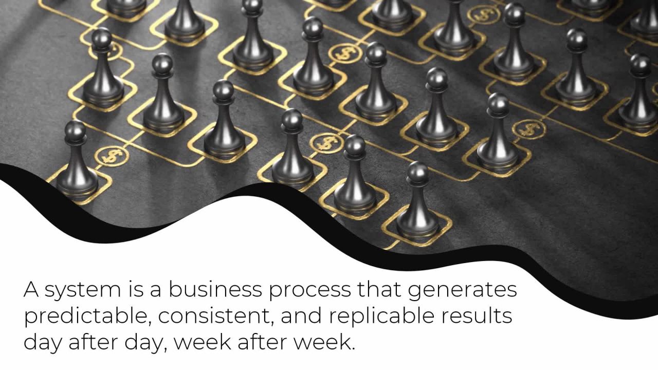 Realtor Marketing Sin #3