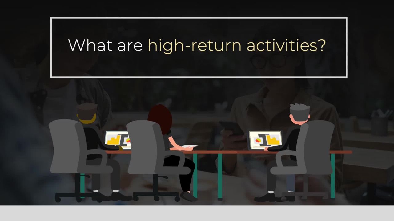 Secret #18 of Superstar Realtors