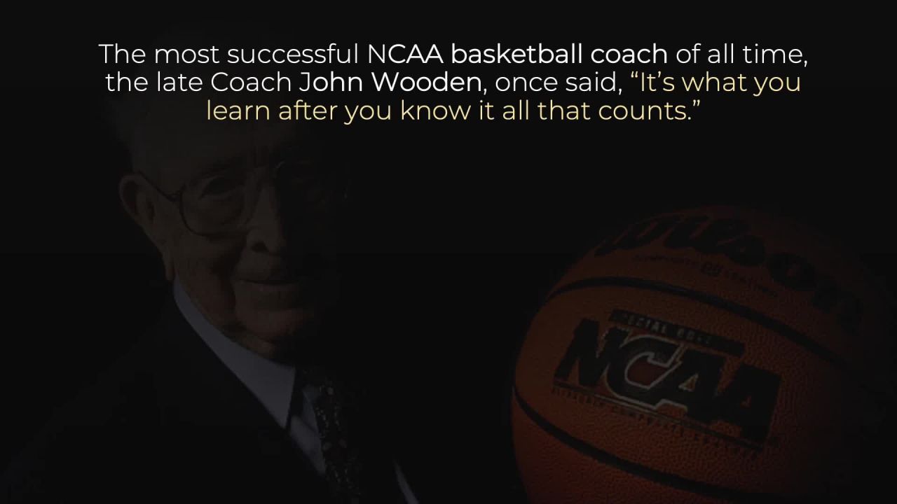 Secret #21 of Superstar Realtors