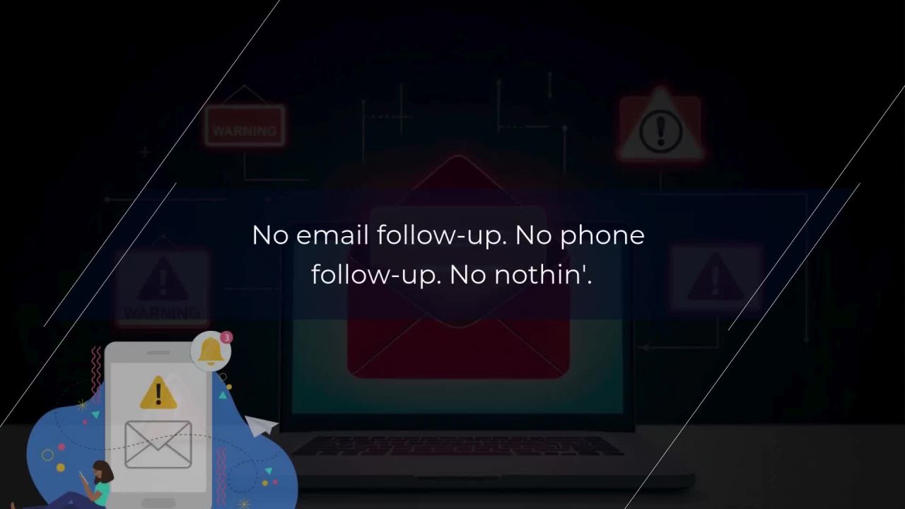 ⁣How Top Producers Capture and Convert More Leads