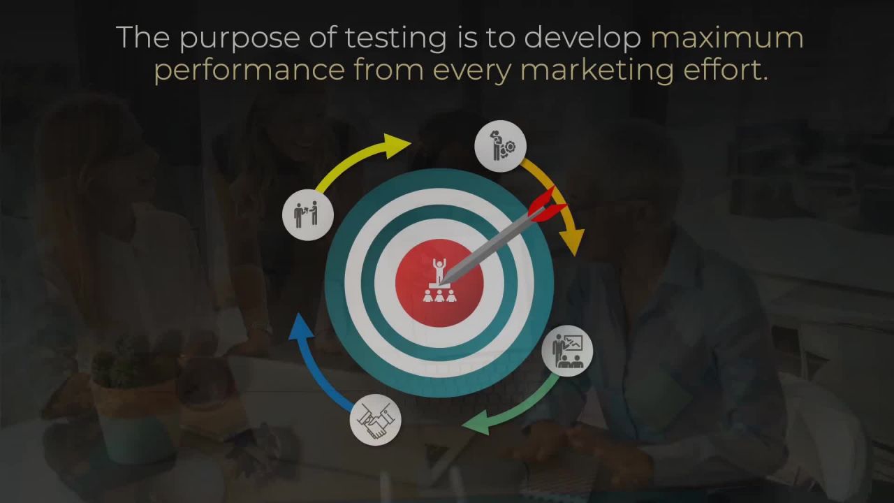 Secret #20 of Superstar Realtors